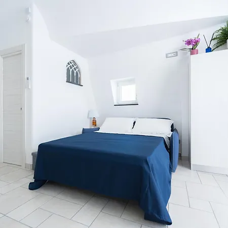 Casa vacanze Jori Vista *