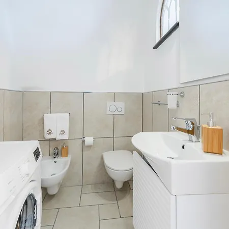 Casa vacanze Jori Vista