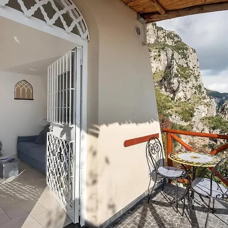 Jori Vista Hébergement de vacances *