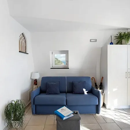 Hébergement de vacances Jori Vista